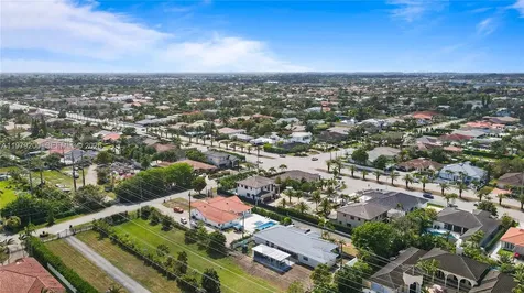 13676 SW 33rd Terrace Miami FL 33175