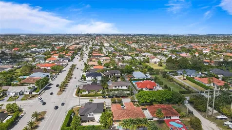 13676 SW 33rd Terrace Miami FL 33175