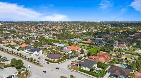 13676 SW 33rd Terrace Miami FL 33175