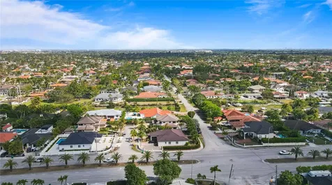 13676 SW 33rd Terrace Miami FL 33175