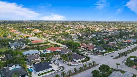 13676 SW 33rd Terrace Miami FL 33175