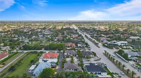 13676 SW 33rd Terrace Miami FL 33175