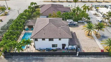 13676 SW 33rd Terrace Miami FL 33175
