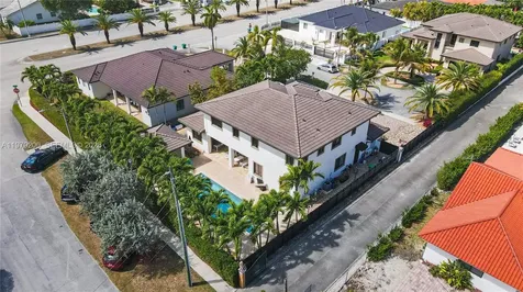 13676 SW 33rd Terrace Miami FL 33175