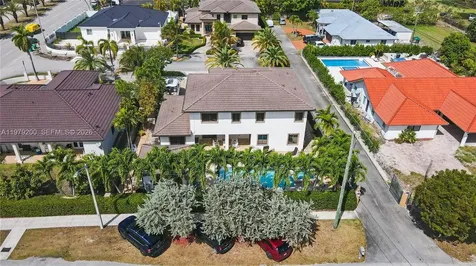13676 SW 33rd Terrace Miami FL 33175