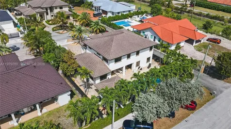 13676 SW 33rd Terrace Miami FL 33175