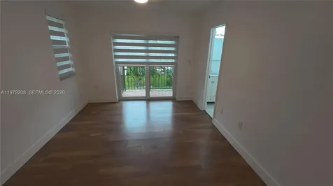 7121 SW 129th Avenue Miami FL 33183
