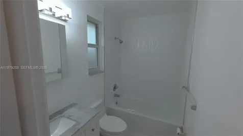7121 SW 129th Avenue Miami FL 33183