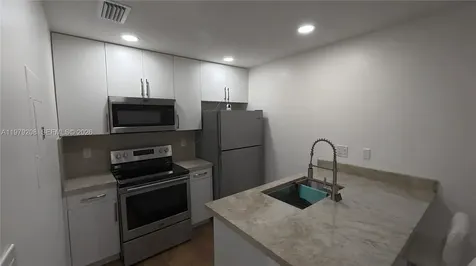 7121 SW 129th Avenue Miami FL 33183