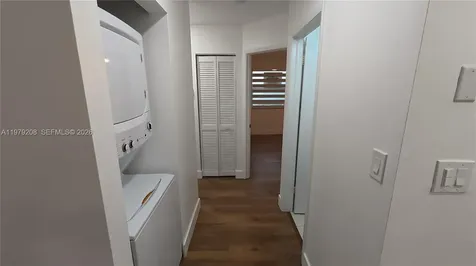 7121 SW 129th Avenue Miami FL 33183