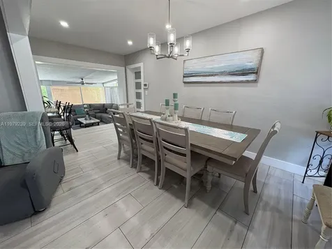 160 South Drive Miami Springs FL 33166