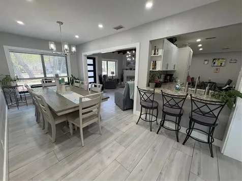 160 South Drive Miami Springs FL 33166