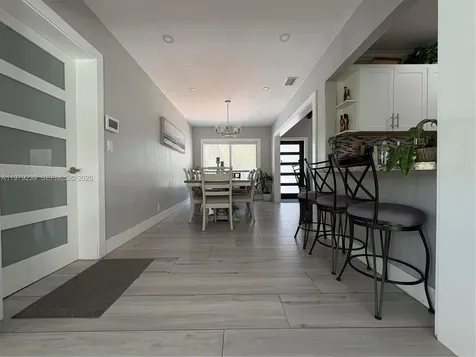 160 South Drive Miami Springs FL 33166