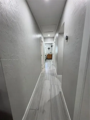 160 South Drive Miami Springs FL 33166