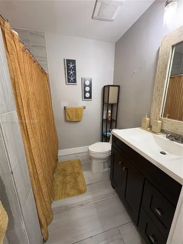 160 South Drive Miami Springs FL 33166