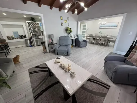 160 South Drive Miami Springs FL 33166