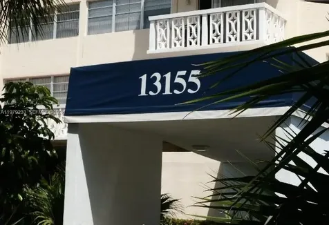 13155 Ixora Court North Miami FL 33181