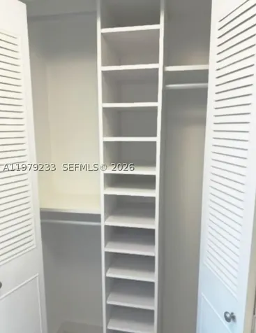 13155 Ixora Court North Miami FL 33181