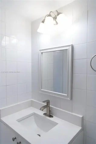 13155 Ixora Court North Miami FL 33181
