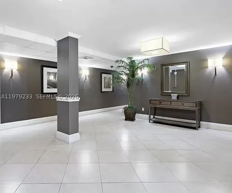 13155 Ixora Court North Miami FL 33181