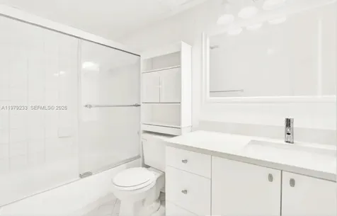 13155 Ixora Court North Miami FL 33181