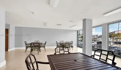 13155 NE Ixora Court North Miami FL 33181