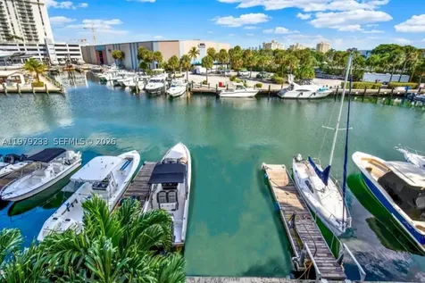 13155 NE Ixora Court North Miami FL 33181