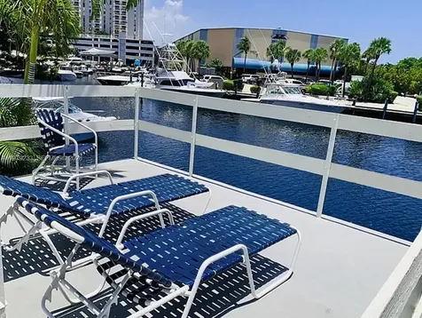 13155 Ixora Court North Miami FL 33181