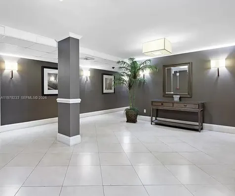 13155 Ixora Court North Miami FL 33181