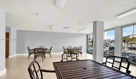 13155 Ixora Court North Miami FL 33181