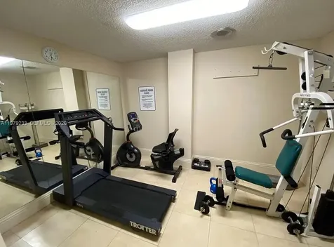 13155 Ixora Court North Miami FL 33181