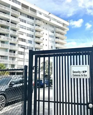 13155 Ixora Court North Miami FL 33181