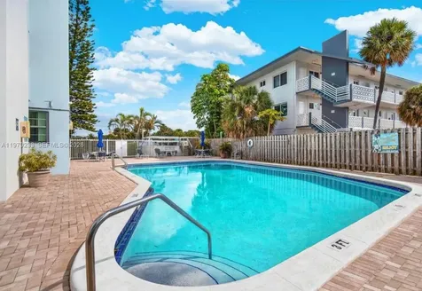 13155 Ixora Court North Miami FL 33181