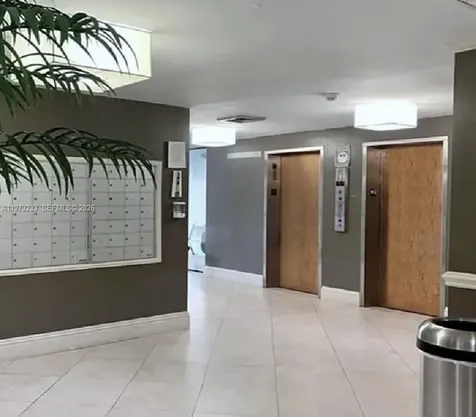 13155 Ixora Court North Miami FL 33181