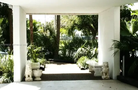 13155 Ixora Court North Miami FL 33181
