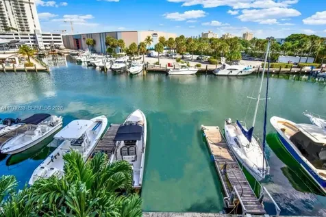 13155 Ixora Court North Miami FL 33181