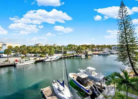 13155 Ixora Court North Miami FL 33181