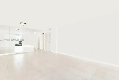 13155 Ixora Court North Miami FL 33181