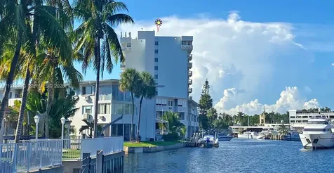 13155 Ixora Court North Miami FL 33181