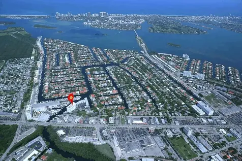 13155 Ixora Court North Miami FL 33181