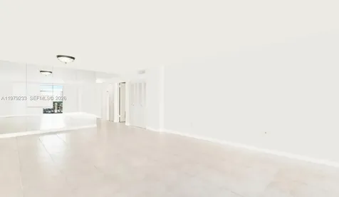 13155 Ixora Court North Miami FL 33181