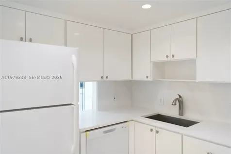 13155 Ixora Court North Miami FL 33181