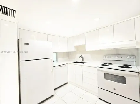 13155 Ixora Court North Miami FL 33181