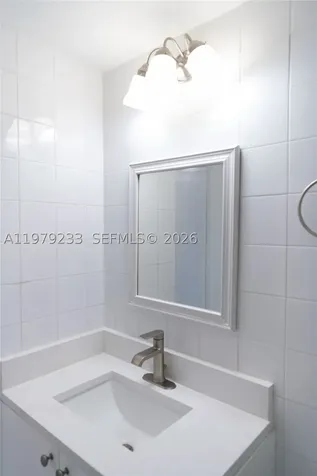 13155 Ixora Court North Miami FL 33181
