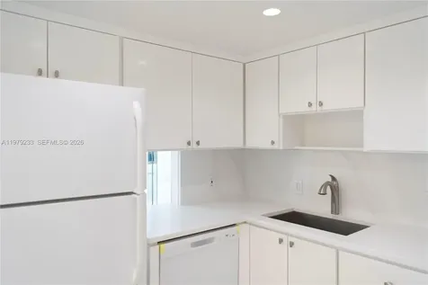13155 Ixora Court North Miami FL 33181