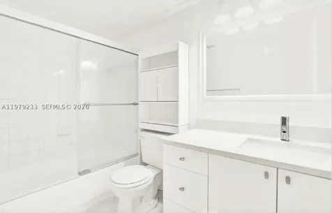 13155 Ixora Court North Miami FL 33181