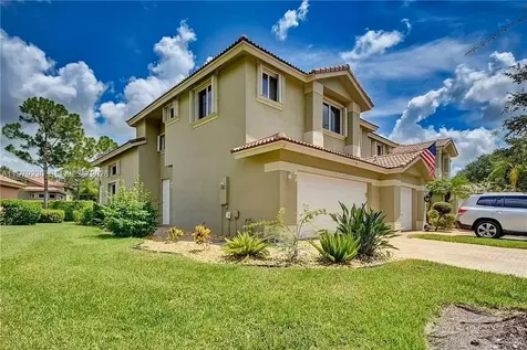 12625 NW 56th Street Coral Springs FL 33076