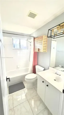 12625 NW 56th Street Coral Springs FL 33076