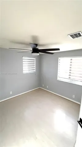 12625 NW 56th Street Coral Springs FL 33076