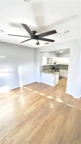12625 NW 56th Street Coral Springs FL 33076